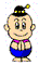 Childen.gif (7271 bytes)