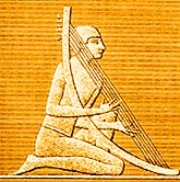 IVdyn2-sm.jpg (22961 bytes)
