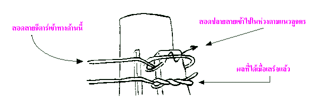 classic-s1.GIF (2874 bytes)