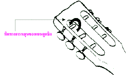 classic-s3.GIF (4208 bytes)