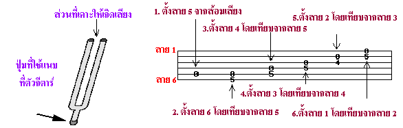 fork.GIF (1982 bytes)