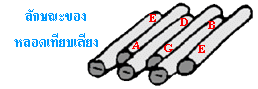 pipe.GIF (4883 bytes)