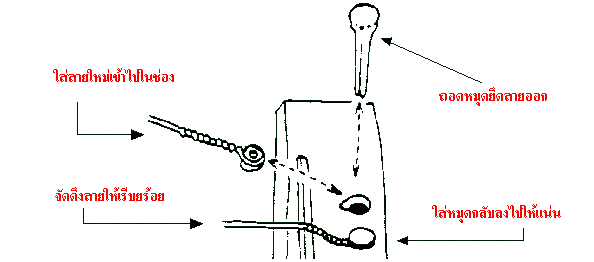 string-folk.GIF (3457 bytes)