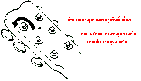 string-folk1.GIF (3321 bytes)