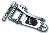 bigsby.gif (10521 bytes)