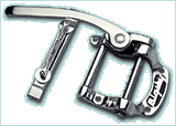 bigsby2.gif (10793 bytes)