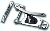 bigsby3.gif (9828 bytes)