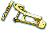 bigsby4.gif (8555 bytes)