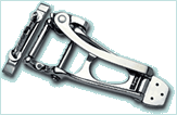 bigsby5.gif (9737 bytes)