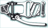 bigsby6.gif (10633 bytes)