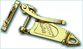 bigsby7.gif (8708 bytes)