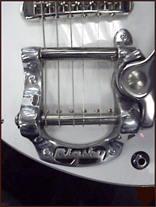 bigsby_vibrato.gif (27677 bytes)