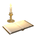 book2[1].gif (14478 bytes)