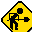 const3.gif (2443 bytes)
