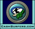 csbanner_anim_04.gif (4672 bytes)