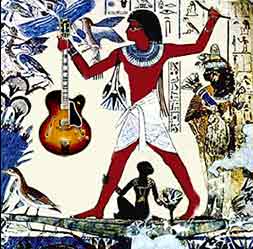 egypt_gibson2.jpg (14494 bytes)