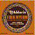 folk.gif (4055 bytes)