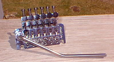 frt.jpg (22155 bytes)