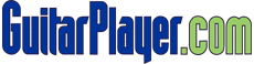 gpdotcom.gif (4356 bytes)