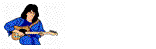 guitarnotes.gif (12374 bytes)