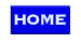 home1.gif (6807 bytes)