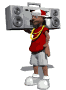 img010.gif (8345 bytes)