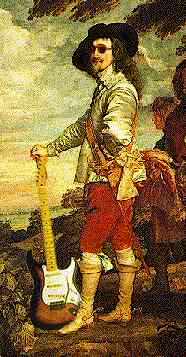 king_charles.jpg (15751 bytes)