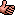 mood9[1].gif (180 bytes)