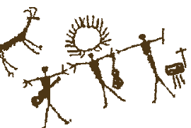 prehistoric.gif (2568 bytes)