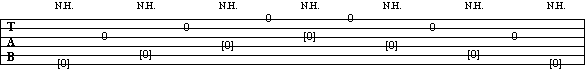 sh-1.gif (2192 bytes)