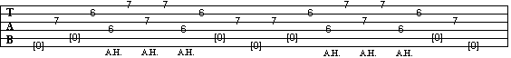 sh-3.gif (2331 bytes)