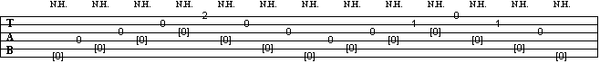 sh-5.gif (2229 bytes)