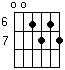 shc2.gif (1781 bytes)