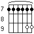 shc3.gif (1802 bytes)