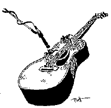 spiderguitar.gif (37605 bytes)