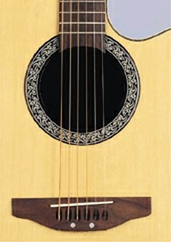 steel-folk.jpg (17889 bytes)