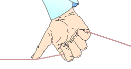 stretch1.gif (2843 bytes)