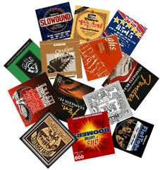 string.gif (30965 bytes)