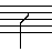 strum-s.gif (966 bytes)