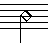 strum-s1.gif (983 bytes)