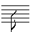 strum-s4.gif (981 bytes)