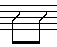 strum-s5.gif (1002 bytes)