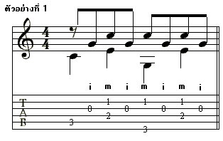 travis1.gif (3263 bytes)