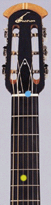 tune3.gif (20320 bytes)