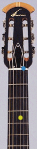 tune4.gif (19931 bytes)