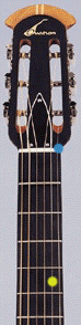 tune5.gif (19922 bytes)